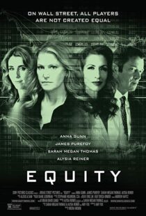 دانلود فیلم Equity 201620881-671731684