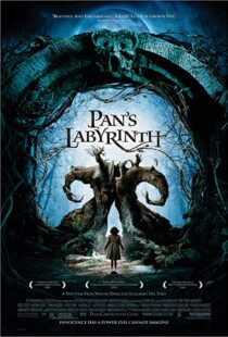دانلود فیلم Pan’s Labyrinth 20065453-554631951