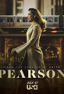 دانلود سریال Pearson11008-1362520097