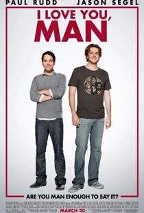 دانلود فیلم I Love You, Man 200912003-1259403654