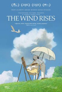 دانلود انیمه The Wind Rises 201313509-1952652302