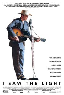 دانلود فیلم I Saw the Light 20158964-600807176