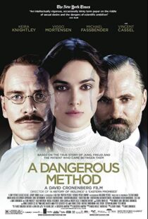 دانلود فیلم A Dangerous Method 201115747-26881707