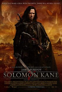 دانلود فیلم Solomon Kane 200916554-2004292455