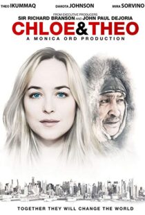 دانلود فیلم Chloe & Theo 201511277-1349132173