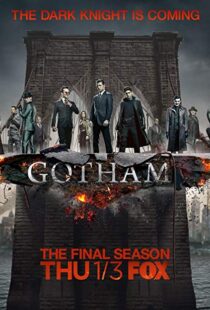 دانلود سریال Gotham21981-2924001