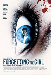 دانلود فیلم Forgetting the Girl 201211378-49848929
