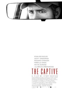دانلود فیلم The Captive 201410825-1283810978