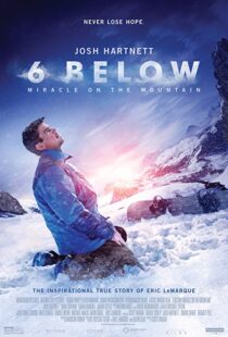 دانلود فیلم 6 Below: Miracle on the Mountain 20178752-1911944708