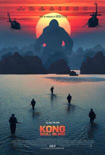 دانلود فیلم Kong: Skull Island 201712979-1770146107