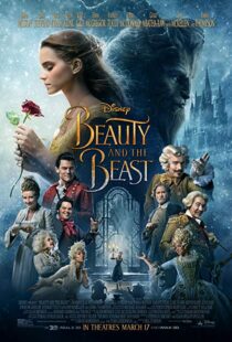 دانلود فیلم Beauty and the Beast 20171593-518159084