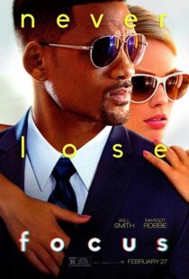 دانلود فیلم Focus 201514601-1860456623