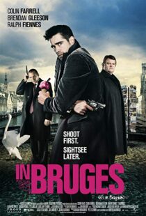 دانلود فیلم In Bruges 20083739-774076166