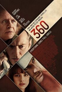 دانلود فیلم 360 201113911-1376894143