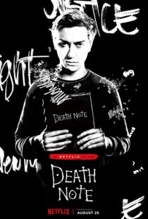 دانلود فیلم Death Note 20179444-1332962971