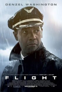 دانلود فیلم Flight 201217247-1923977024