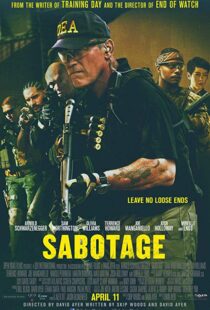 دانلود فیلم Sabotage 201413491-1393119954