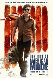 دانلود فیلم American Made 20171538-1842844731