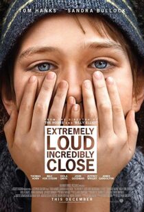 دانلود فیلم Extremely Loud & Incredibly Close 201120511-262945049
