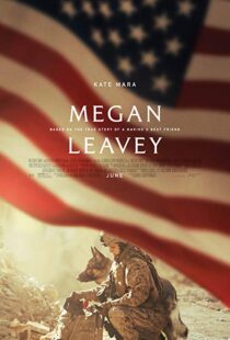 دانلود فیلم Megan Leavey 20172558-144391716