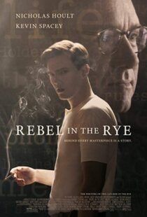دانلود فیلم Rebel in the Rye 201722037-1482356952