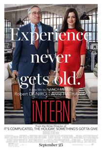 دانلود فیلم The Intern 20152871-522335075