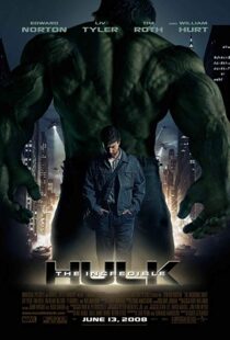 دانلود فیلم The Incredible Hulk 200812201-248014768