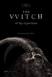 دانلود فیلم The Witch 20151675-311885983