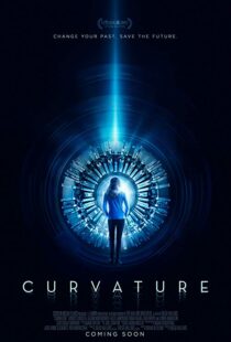 دانلود فیلم Curvature 20178267-1657125305