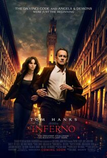 دانلود فیلم Inferno 201616863-503361119