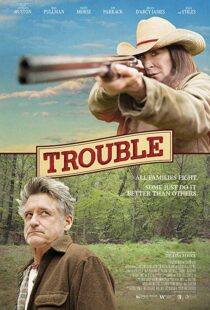 دانلود فیلم Trouble 201720707-598494997