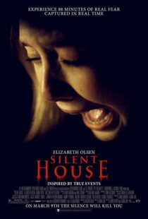 دانلود فیلم Silent House 201111419-462444934