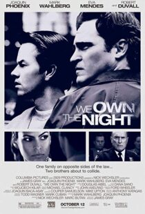دانلود فیلم We Own the Night 200722510-1029347157