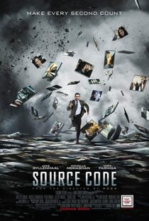 دانلود فیلم Source Code 201117031-873189426