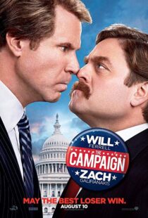 دانلود فیلم The Campaign 201221000-462275726