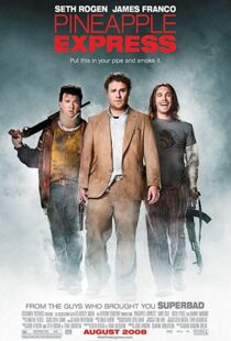 دانلود فیلم Pineapple Express 20084913-1494083006