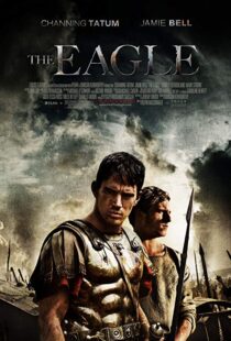 دانلود فیلم The Eagle 201121732-569216937