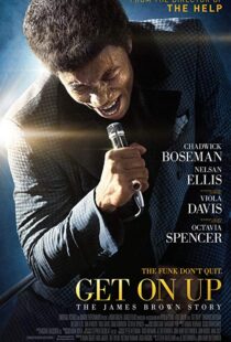 دانلود فیلم Get on Up 201421167-25880295