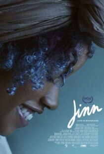 دانلود فیلم Jinn 20187250-397725890