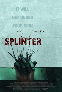 دانلود فیلم Splinter 20087260-673262134