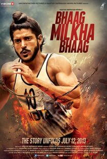 دانلود فیلم هندی Bhaag Milkha Bhaag 20135732-539090216