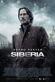 دانلود فیلم Siberia 201813266-358725433