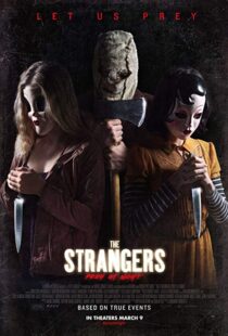 دانلود فیلم The Strangers: Prey at Night 201813676-446016390
