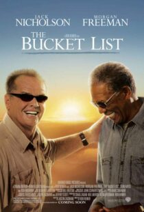 دانلود فیلم The Bucket List 20074987-1743846429