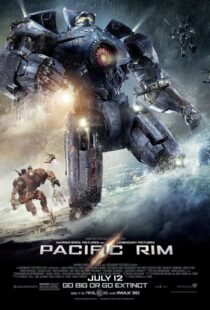 دانلود فیلم Pacific Rim 20131683-112005658