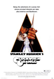 دانلود فیلم A Clockwork Orange 19715373-1447077249