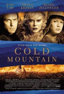 دانلود فیلم Cold Mountain 20036191-1422222698