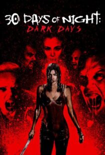 دانلود فیلم 30 Days of Night: Dark Days 201013910-1200332716