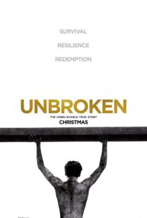 دانلود فیلم Unbroken 201420435-1055846679