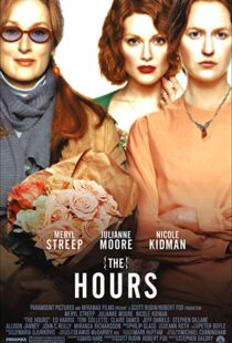 دانلود فیلم The Hours 200211675-1057214999